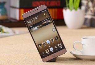 国产手机福利视频