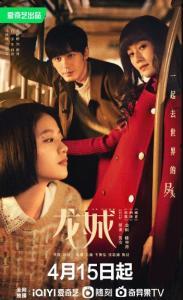 龙城电视剧演员表,揭秘电视剧演员阵容，实力派齐聚演绎传奇人生